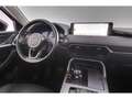 Mazda CX-60 3.3SXYACTIV-D Aut.Homura+LED+NAVI+HUD+PDC Rood - thumbnail 14