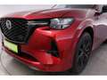 Mazda CX-60 3.3SXYACTIV-D Aut.Homura+LED+NAVI+HUD+PDC Rood - thumbnail 16