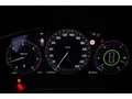 Mazda CX-60 3.3SXYACTIV-D Aut.Homura+LED+NAVI+HUD+PDC Rood - thumbnail 19