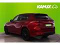 Mazda CX-60 3.3SXYACTIV-D Aut.Homura+LED+NAVI+HUD+PDC Rood - thumbnail 6