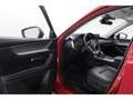 Mazda CX-60 3.3SXYACTIV-D Aut.Homura+LED+NAVI+HUD+PDC Rood - thumbnail 18