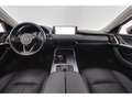Mazda CX-60 3.3SXYACTIV-D Aut.Homura+LED+NAVI+HUD+PDC Rood - thumbnail 12