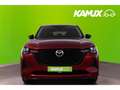 Mazda CX-60 3.3SXYACTIV-D Aut.Homura+LED+NAVI+HUD+PDC Rood - thumbnail 10