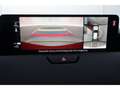 Mazda CX-60 3.3SXYACTIV-D Aut.Homura+LED+NAVI+HUD+PDC Rood - thumbnail 20
