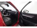 Mazda CX-60 3.3SXYACTIV-D Aut.Homura+LED+NAVI+HUD+PDC Rood - thumbnail 24