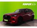 Mazda CX-60 3.3SXYACTIV-D Aut.Homura+LED+NAVI+HUD+PDC Rood - thumbnail 9