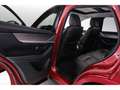 Mazda CX-60 3.3SXYACTIV-D Aut.Homura+LED+NAVI+HUD+PDC Rood - thumbnail 22