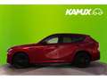 Mazda CX-60 3.3SXYACTIV-D Aut.Homura+LED+NAVI+HUD+PDC Rood - thumbnail 8