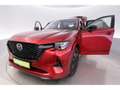 Mazda CX-60 3.3SXYACTIV-D Aut.Homura+LED+NAVI+HUD+PDC Rood - thumbnail 25