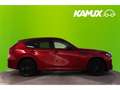 Mazda CX-60 3.3SXYACTIV-D Aut.Homura+LED+NAVI+HUD+PDC Rood - thumbnail 3