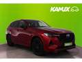 Mazda CX-60 3.3SXYACTIV-D Aut.Homura+LED+NAVI+HUD+PDC Rood - thumbnail 1