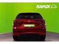 Mazda CX-60 3.3SXYACTIV-D Aut.Homura+LED+NAVI+HUD+PDC Rood - thumbnail 5