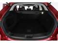 Mazda CX-60 3.3SXYACTIV-D Aut.Homura+LED+NAVI+HUD+PDC Rood - thumbnail 23