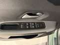 Dacia Jogger 1.0 TCe 110 Extreme+*7Sitzer*Navi*SH*LED Grün - thumbnail 8