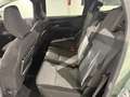 Dacia Jogger 1.0 TCe 110 Extreme+*7Sitzer*Navi*SH*LED Grün - thumbnail 9