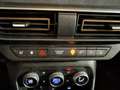 Dacia Jogger 1.0 TCe 110 Extreme+*7Sitzer*Navi*SH*LED Grün - thumbnail 15
