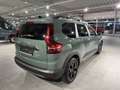 Dacia Jogger 1.0 TCe 110 Extreme+*7Sitzer*Navi*SH*LED Grün - thumbnail 4