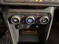 Dacia Jogger 1.0 TCe 110 Extreme+*7Sitzer*Navi*SH*LED Grün - thumbnail 14
