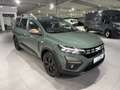 Dacia Jogger 1.0 TCe 110 Extreme+*7Sitzer*Navi*SH*LED Grün - thumbnail 5
