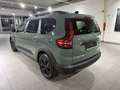 Dacia Jogger 1.0 TCe 110 Extreme+*7Sitzer*Navi*SH*LED Grün - thumbnail 3