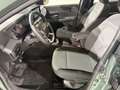 Dacia Jogger 1.0 TCe 110 Extreme+*7Sitzer*Navi*SH*LED Grün - thumbnail 6