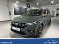 Dacia Jogger 1.0 TCe 110 Extreme+*7Sitzer*Navi*SH*LED Grün - thumbnail 1