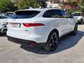 Jaguar F-Pace - thumbnail 5