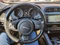 Jaguar F-Pace - thumbnail 13