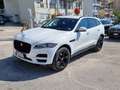 Jaguar F-Pace - thumbnail 2