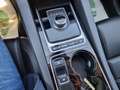 Jaguar F-Pace - thumbnail 14