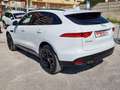 Jaguar F-Pace - thumbnail 7
