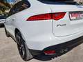 Jaguar F-Pace - thumbnail 9