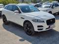 Jaguar F-Pace - thumbnail 4