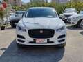 Jaguar F-Pace - thumbnail 3