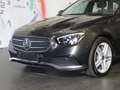 Mercedes-Benz E 300 de PHEV T Aut. *LED, NAVI, WIDE SCREEN* Grau - thumbnail 19