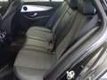 Mercedes-Benz E 300 de PHEV T Aut. *LED, NAVI, WIDE SCREEN* Grau - thumbnail 11