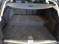 Mercedes-Benz E 300 de PHEV T Aut. *LED, NAVI, WIDE SCREEN* Grau - thumbnail 12