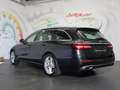 Mercedes-Benz E 300 de PHEV T Aut. *LED, NAVI, WIDE SCREEN* Grau - thumbnail 5