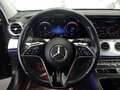 Mercedes-Benz E 300 de PHEV T Aut. *LED, NAVI, WIDE SCREEN* Grau - thumbnail 8