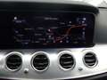 Mercedes-Benz E 300 de PHEV T Aut. *LED, NAVI, WIDE SCREEN* Grau - thumbnail 9