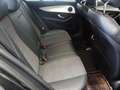Mercedes-Benz E 300 de PHEV T Aut. *LED, NAVI, WIDE SCREEN* Grau - thumbnail 13