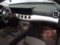Mercedes-Benz E 300 de PHEV T Aut. *LED, NAVI, WIDE SCREEN* Grau - thumbnail 14