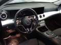Mercedes-Benz E 300 de PHEV T Aut. *LED, NAVI, WIDE SCREEN* Grau - thumbnail 6