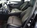 Mercedes-Benz E 300 de PHEV T Aut. *LED, NAVI, WIDE SCREEN* Grau - thumbnail 7