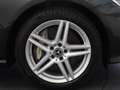 Mercedes-Benz E 300 de PHEV T Aut. *LED, NAVI, WIDE SCREEN* Grau - thumbnail 16