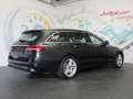Mercedes-Benz E 300 de PHEV T Aut. *LED, NAVI, WIDE SCREEN* Grau - thumbnail 4