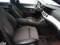 Mercedes-Benz E 300 de PHEV T Aut. *LED, NAVI, WIDE SCREEN* Grau - thumbnail 15