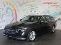 Mercedes-Benz E 300 de PHEV T Aut. *LED, NAVI, WIDE SCREEN* Grau - thumbnail 20