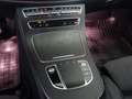 Mercedes-Benz E 300 de PHEV T Aut. *LED, NAVI, WIDE SCREEN* Grau - thumbnail 10