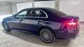 Mercedes-Benz E 220 Classe E 220 d 9G-Tronic Avantgarde Line Bleu - thumbnail 2